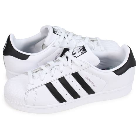 women's original superstar adidas white|white Adidas originals.